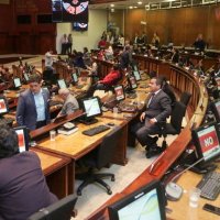 Daniel Romero (@juan68810819) 's Twitter Profile Photo