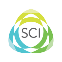 SCI Lighting Solutions(@sci_lights) 's Twitter Profile Photo