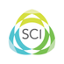 SCI Lighting Solutions (@sci_lights) Twitter profile photo