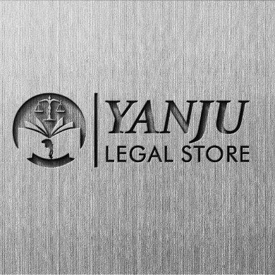 YanjuLegalStore