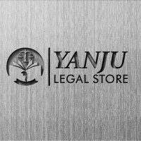 YanjuLegalStore(@Yanjulegalstore) 's Twitter Profile Photo