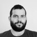 Filip Koprivec (j☀️☀️sko) (@j00sko) Twitter profile photo Filip Koprivec (j☀️☀️sko) (@j00sko) Twitter profile photo