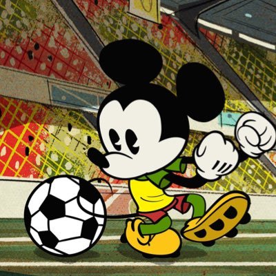 AWAZON1971's profile picture. 高校サッカー/スポーツ観戦/disney/ユニバ/YouTube/