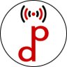 peoplesdispatch's profile picture. An international media project with the mission of bringing you voices from people's movements and organizations across the globe.