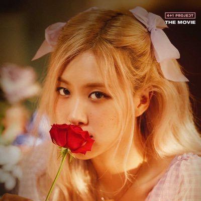 justjudy__333's profile picture. 多團飯追星好花錢🥲