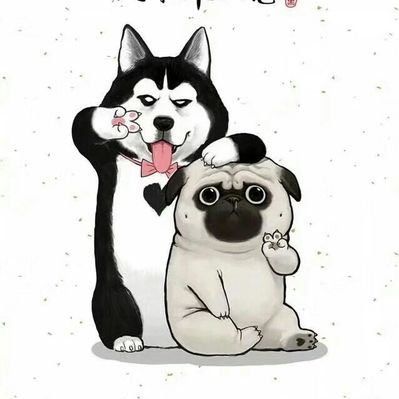 Mufasa332's profile picture. It is all chance or destiny. And our wayward footsteps are best planted without too much calculation.