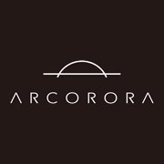ARCORORA(アルコローラ) 横浜の小さなガレージメーカーが作るアウトドアブランド。 燻製の料理動画をはじめ簡単にできるキャンプ動画やちょっと楽しめるアウトドア商品情報を提供していきます。 ショップはリンク参照