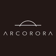 燻製屋ARCORORA公式 (@smorkedarcorora) 's Twitter Profile Photo 燻製屋ARCORORA公式 (@smorkedarcorora) 's Twitter Profile Photo