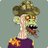 NBJC666's profile image