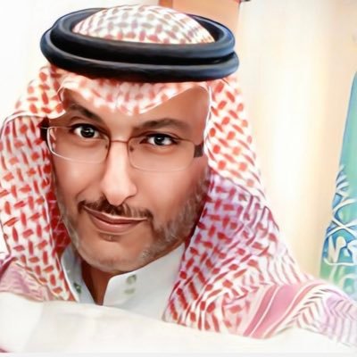 عبدالرحمن بن عبدالله بن فهد بن فيصل بن فرحان .. اعشق ترابك ياوطن 🇸🇦