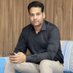 Subhash Mahala (@subhashmahala) Twitter profile photo Subhash Mahala (@subhashmahala) Twitter profile photo