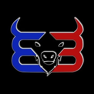 Your City, Your Team, Your Family #BillsMafia. Built In Buffalo is a brand that embodies the blue collar spirit!