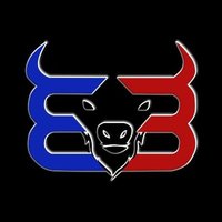 Built in Buffalo (@builtinbuffalo_) 's Twitter Profile Photo Built in Buffalo (@builtinbuffalo_) 's Twitter Profile Photo