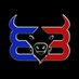 Built in Buffalo (@BuiltInBuffalo_) Twitter profile photo