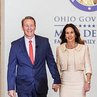 Jon Husted(@JonHusted) 's Twitter Profile Photo