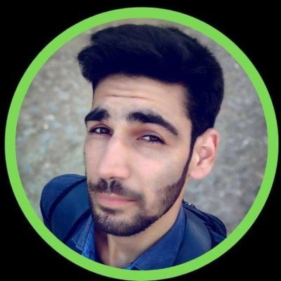 👨💻 Computer Operator at PSC ➡️ 9-4 |
🎓 BCA Grad |
🎨 Canva Designer |
🧵 Productivity & Internet |
🔨 Learning Notion Tool |
🔥 Chat GPT User