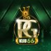 PGKUB66 Official (@pgkub66) Twitter profile photo PGKUB66 Official (@pgkub66) Twitter profile photo