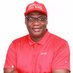 Kojo Wood (@kojowood) Twitter profile photo Kojo Wood (@kojowood) Twitter profile photo