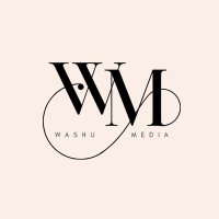 Washu Media(@WashuMedia) 's Twitter Profile Photo