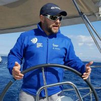 Jas (@jasgaco) 's Twitter Profile