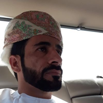 (معلم فيزياء) بكالريوس تربيه
محب للطبيعه والطقس والشعر///
خبير اعاصير بحر العرب 🌪
حريص أن تكون الدقه فى التوقعات بالملى ml 🌦 توقعاتى للخليج🌍