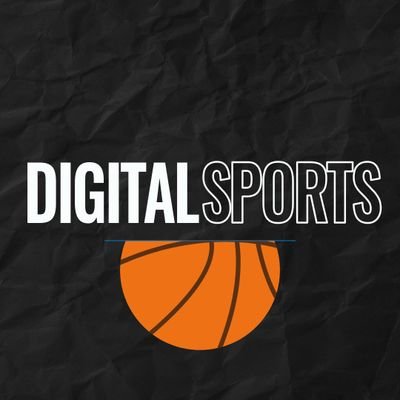 🏀 Vivi el basquet de una manera diferente.
YouTube: https://t.co/1zNowxlIPf
Stream en vivo todos los lunes 19:00hs
Transmisiones de partidos