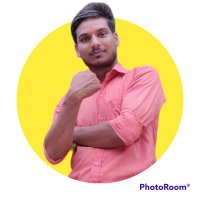 हरीश वर्मा(@AryaveerHarish) 's Twitter Profile Photo