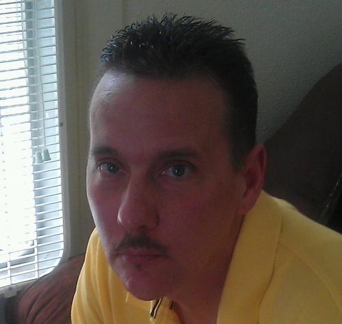 BobGrinnell's profile picture. Big sports fan,its great to be from Michigan. We have the Wolverines, Lions,Tigers,RedWings and Pistons, if we have basketball,Then there's Kevin Harrvick.