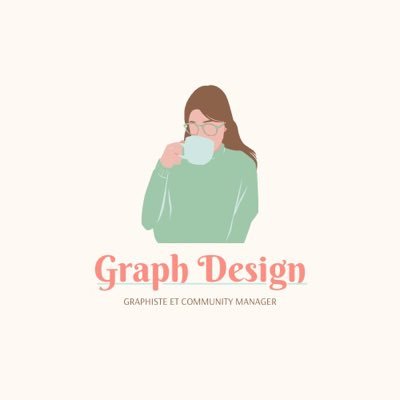 Studydesign_'s profile picture. 