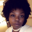 Caprice Quinn - @CapriceQuinn - Twitter