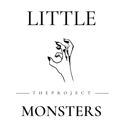 Photographer looking for Little Monsters all around the world !  Second 📍: Las Vegas 🌏