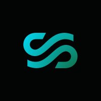 Sovereign (@sovereign_labs) 's Twitter Profile