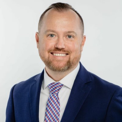 Husband, Father | CEO @TPPF | CEO @A1Policy | Texas Aggie