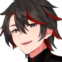 シャッポ@クリサポはSHAPO (@shapo_hs) 's Twitter Profile