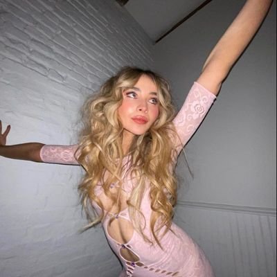cruelucien's profile picture. cr: uma segunda chance, colleen hoover.