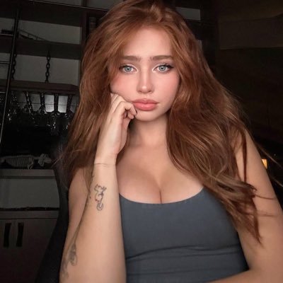 onlyfan_Only18's profile picture. wo babyy