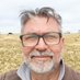 Guillermo Molina (@guillermolinape) Twitter profile photo Guillermo Molina (@guillermolinape) Twitter profile photo