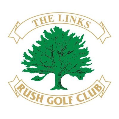 Rush Golf Club which was founded in 1943 is a links course with panoramic views of Lambay Island and Dublin Bay. A new Clubhouse and car park was built in 2002