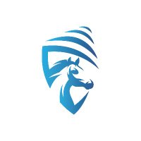HORSE Project EU (@horseprojecteu) 's Twitter Profile