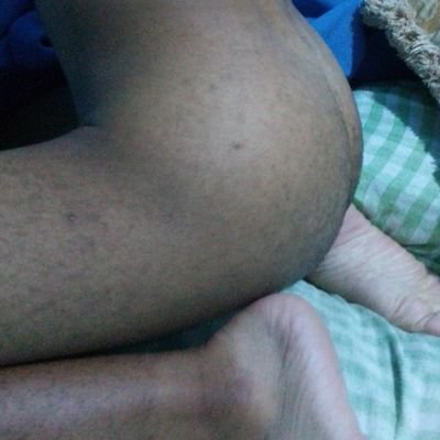 Contenidos calientes moreno de Caracas 20cm 🔥💵🍆💦🍑