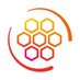 CircHive (@circhive) Twitter profile photo