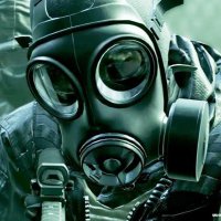 ぼでぃぱや 奏章4全裸待機 (@ztsou2ks) 's Twitter Profile Photo ぼでぃぱや 奏章4全裸待機 (@ztsou2ks) 's Twitter Profile Photo