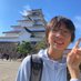 お城くん (@oshirokun123) Twitter profile photo