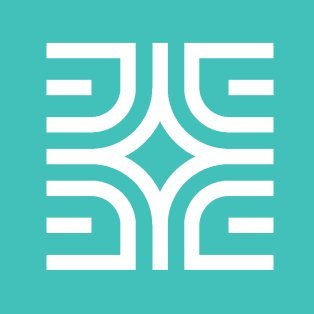 Emilia invests in companies that do business on the world wide web. Owned by Joost de Valk and Marieke van de Rakt. Let's make the web (and the world) better!