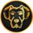 Boji Token avatar