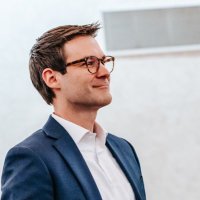 J. Nick Brenton, M.D. (@nickbrentonmd) 's Twitter Profile