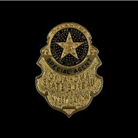 OSBI (@osbi_ok) 's Twitter Profile