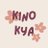 Kinokya {anime merchandise store}さんのプロフィール画像
