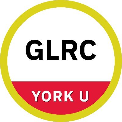 GLRC_York Profile Picture