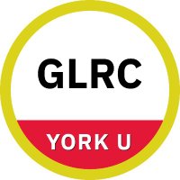GLRC(@GLRC_York) 's Twitter Profile Photo